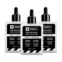SAPIENS Sérum pousse anti-chute 30ml