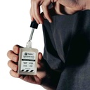 SAPIENS Sérum pousse barbe 30ml