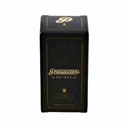 PROSPECTORS Huile de pré-rasage - Agrumes 30ml