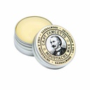 CAPTAIN FAWCETT Cire à moustache - Bois de Santal 15ml