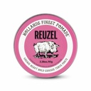 REUZEL Pommade Rose 95g