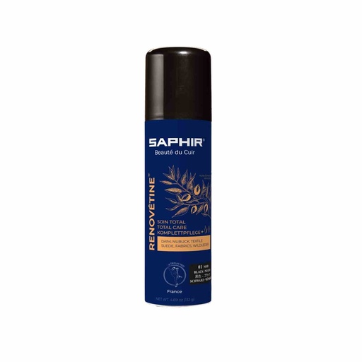 SAPHIR Rénovétine 200ml