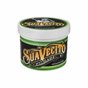SUAVECITO Pommade coiffante mate
