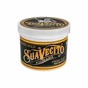 SUAVECITO Pommade coiffante tenue forte