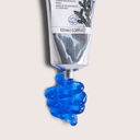 BULLFROG Toning nourishing mask 100ml