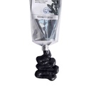 BULLFROG Masque exfoliant anti-pollution