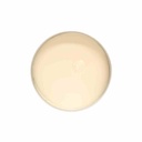 UPPERCUT DELUXE Crème Texturée