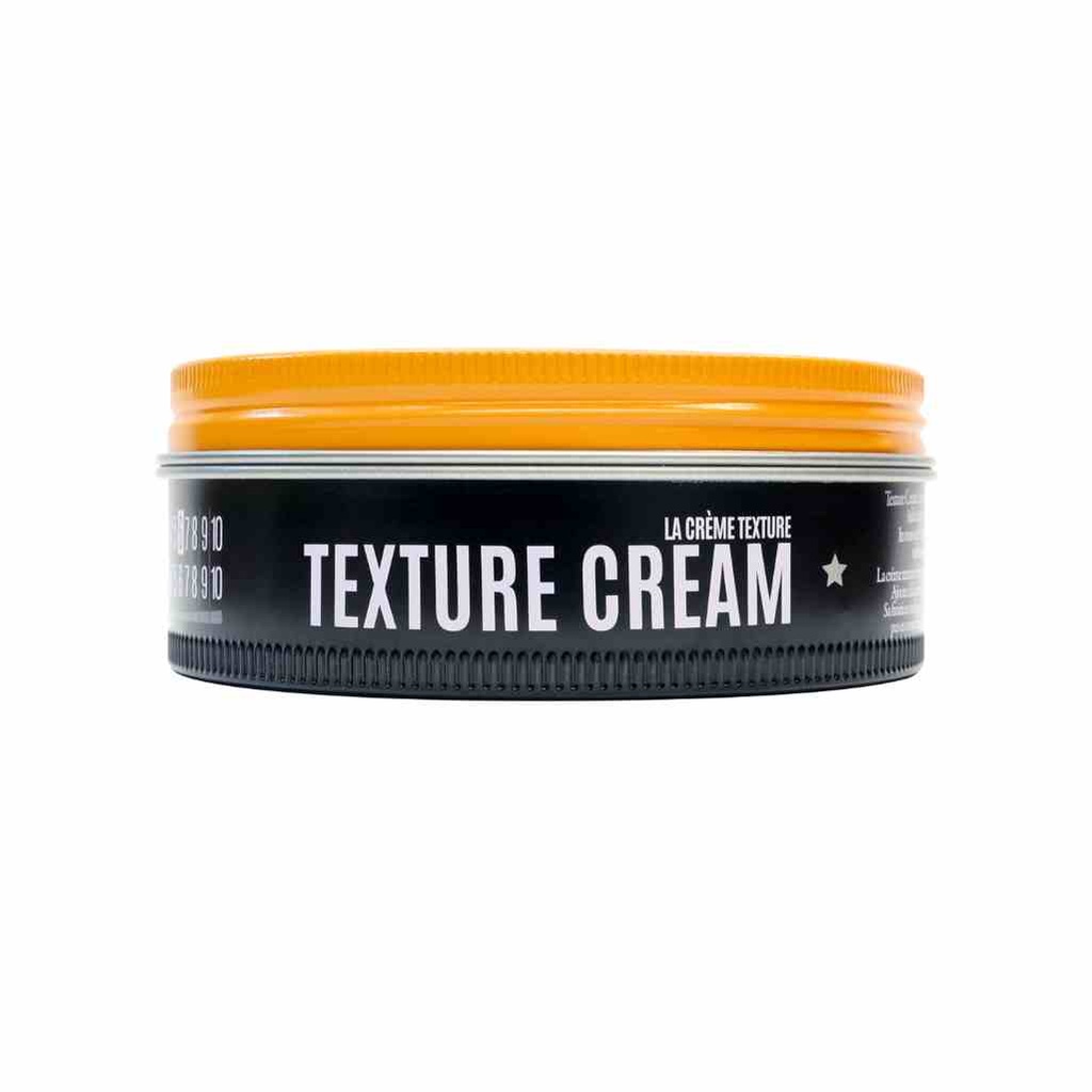 UPPERCUT DELUXE Crème Texturée