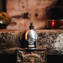 OIL CAN GROOMING Sea Salt Spray 200ml