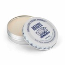 REUZEL Pommade clay catte 95g