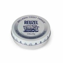 REUZEL Pommade clay catte 95g