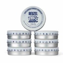 REUZEL Pommade clay catte 95g