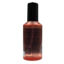 UPPERCUT DELUXE Clay spray