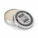 REUZEL Pommade Concrete Hold Matte 95g