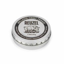 REUZEL Pommade Concrete Hold Matte 95g