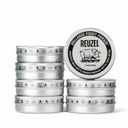 REUZEL Pommade Concrete Hold Matte 95g