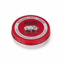 REUZEL Pommade Rouge 95g