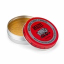 REUZEL Pommade Rouge 95g