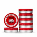 REUZEL Pommade Rouge 95g
