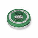 Reuzel Pommade Verte 95g