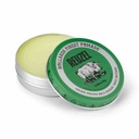 Reuzel Pommade Verte 95g