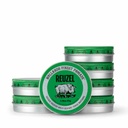 Reuzel Pommade Verte 95g