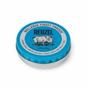 REUZEL Pommade Bleu 95g