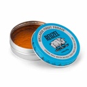 REUZEL Pommade Bleu 95g