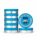 REUZEL Pommade Bleu 95g