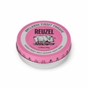 REUZEL Pommade Rose 95g