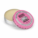 REUZEL Pommade Rose 95g