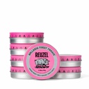 REUZEL Pommade Rose 95g