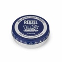 REUZEL Pommade Fiber 95g