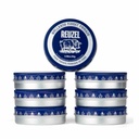 REUZEL Pommade Fiber 95g