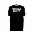 UPPERCUT T-shirt staple
