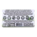 DR.K Savon pour le corps Cool Mint 110g