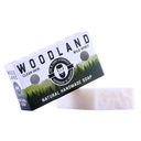 DR.K Savon pour le corps woodland 110g