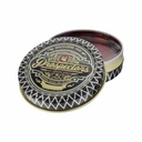 PROSPECTORS Pommade fixation forte - Iron Ore