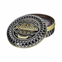 PROSPECTORS Pommade fixation forte - Iron Ore