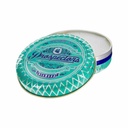 PROSPECTORS Pommade fixation moyenne - Diamond