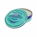 PROSPECTORS Pommade fixation moyenne - Diamond