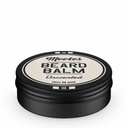 MOOTES Baume à barbe sans parfum