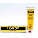 LAYRITE Baume après-rasage 118ml