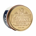 LAYRITE Pommade coiffante cement