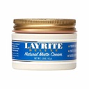 LAYRITE Pommade coiffante natural matte