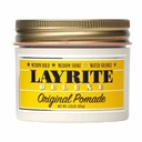 LAYRITE Pommade coiffante original