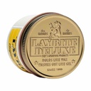 LAYRITE Pommade coiffante original