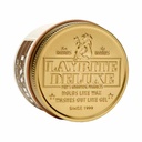 LAYRITE Pommade coiffante superhold