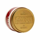 LAYRITE Pommade coiffante supershine