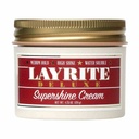 LAYRITE Pommade coiffante supershine